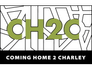 FDF CH2C logo